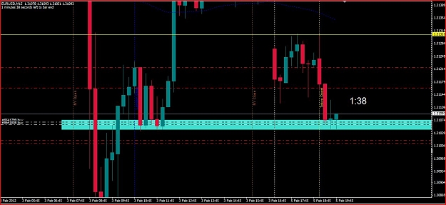 Click to Enlarge

Name: Forex Trade 2.05 EU Long #1.JPG
Size: 105 KB
