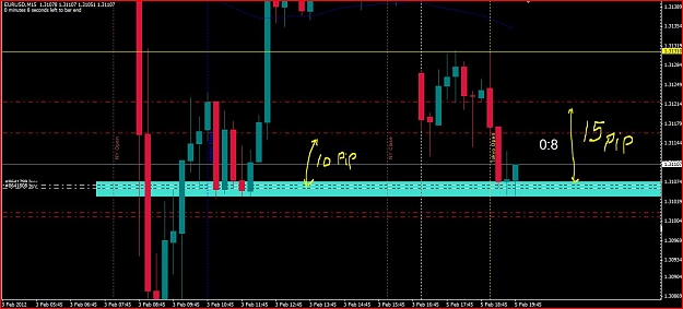 Click to Enlarge

Name: Forex Trade 2.05 EU Long #2.JPG
Size: 108 KB