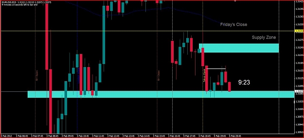 Click to Enlarge

Name: Forex Trade 2.05 EU long #5.JPG
Size: 93 KB