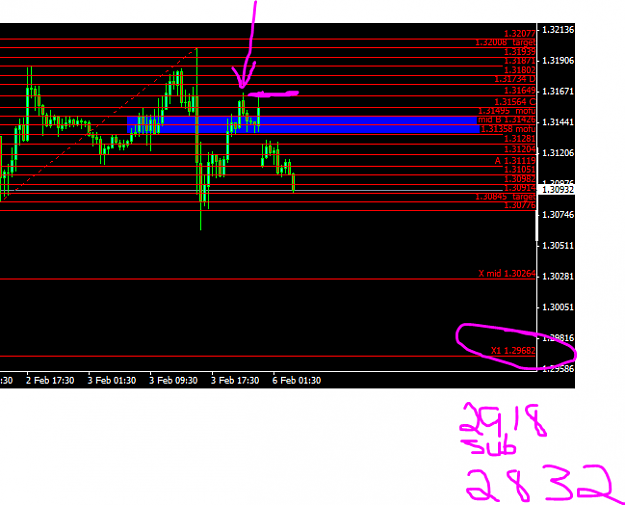 Click to Enlarge

Name: usdx cam.PNG
Size: 28 KB