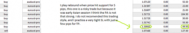 Click to Enlarge

Name: Risky trade.png
Size: 23 KB