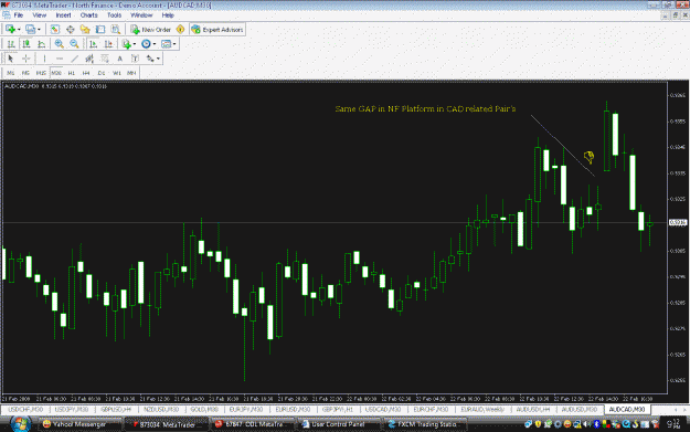 Click to Enlarge

Name: NF--GAP-02.GIF
Size: 44 KB