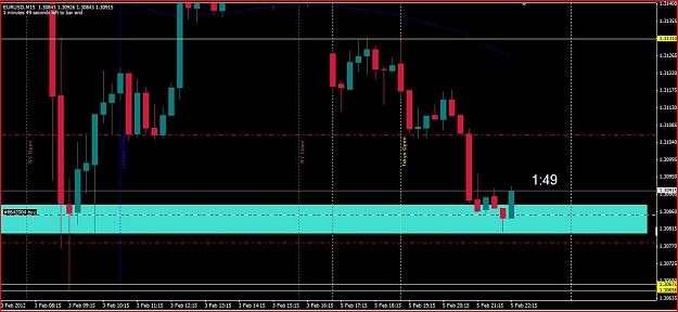Click to Enlarge

Name: Forex Trade  2.05 EU Long #1a.JPG
Size: 107 KB