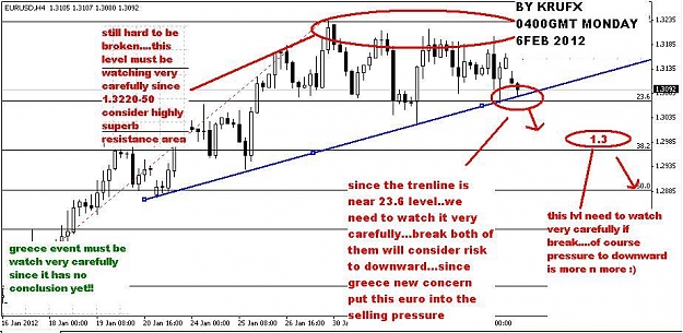 Click to Enlarge

Name: euro36.JPG
Size: 90 KB