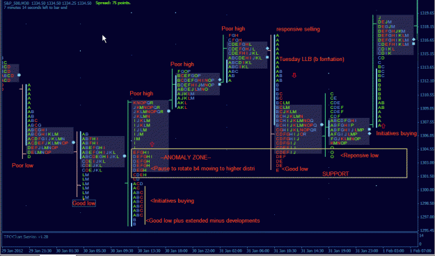 Click to Enlarge

Name: ScreenHunter_03 Feb. 06 13.56.gif
Size: 42 KB