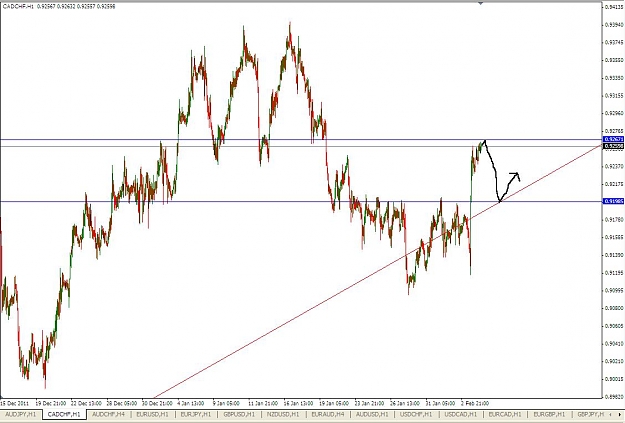 Click to Enlarge

Name: cadchf.JPG
Size: 86 KB