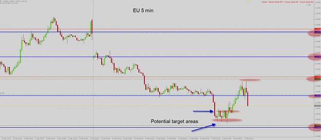 Click to Enlarge

Name: eu1.jpg
Size: 83 KB