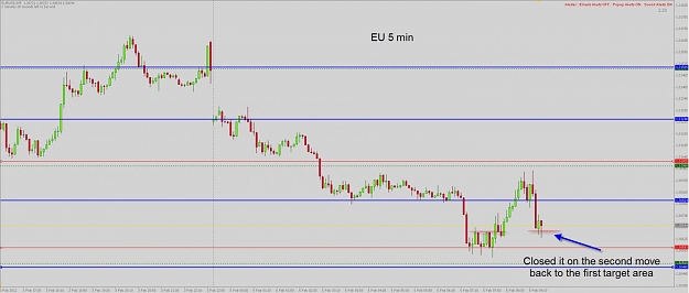 Click to Enlarge

Name: eu2.jpg
Size: 80 KB