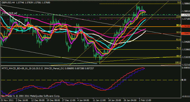 Click to Enlarge

Name: christmas trade27.gif
Size: 21 KB