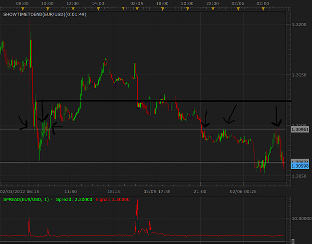 Click to Enlarge

Name: macro perspective with sr.png
Size: 41 KB