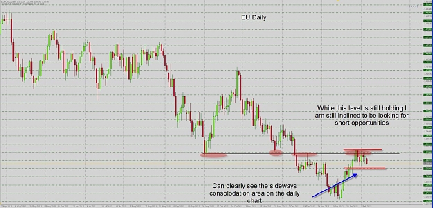 Click to Enlarge

Name: eu daily.jpg
Size: 159 KB