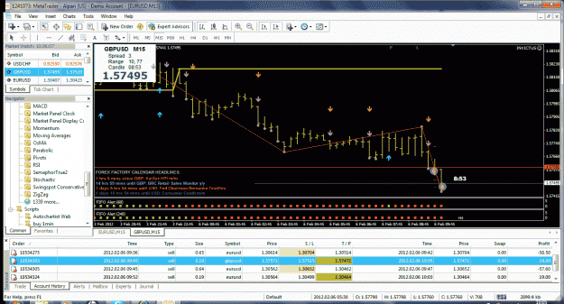 Click to Enlarge

Name: chart2.gif
Size: 76 KB