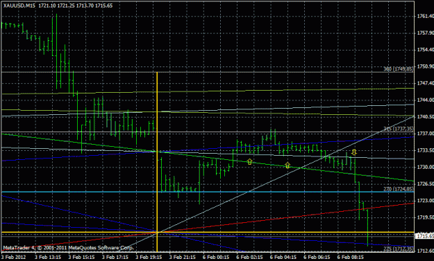 Click to Enlarge

Name: gold pa.gif
Size: 22 KB