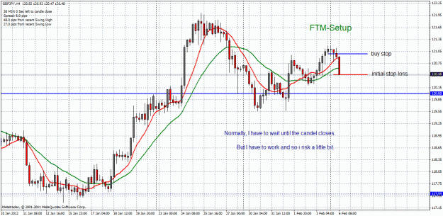 Click to Enlarge

Name: gpbjpy-06-02-2012-trade.gif
Size: 42 KB