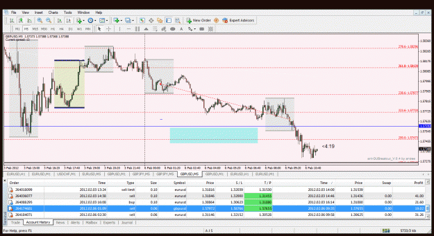 Click to Enlarge

Name: sell.gif
Size: 58 KB