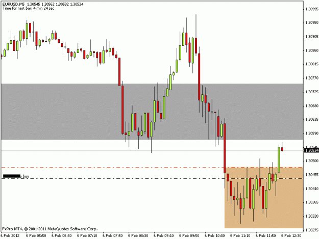 Click to Enlarge

Name: trade13.gif
Size: 15 KB