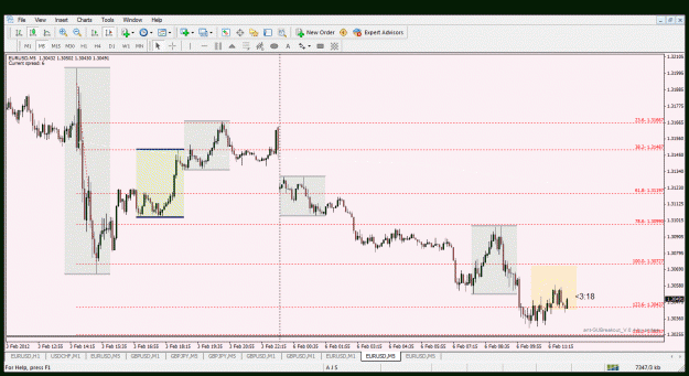 Click to Enlarge

Name: sell.gif
Size: 43 KB