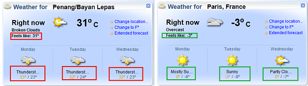 Click to Enlarge

Name: bullshit weather.png
Size: 64 KB
