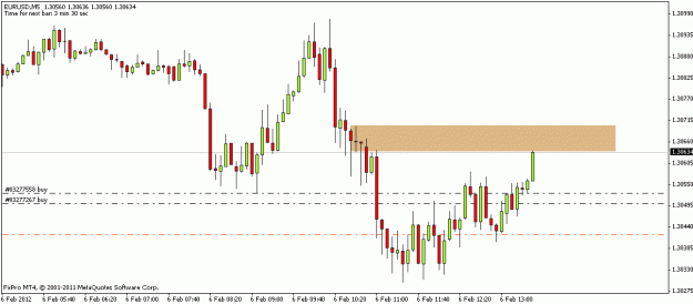Click to Enlarge

Name: trade.gif
Size: 12 KB
