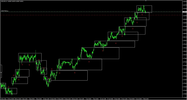 Click to Enlarge

Name: trade.jpg
Size: 87 KB