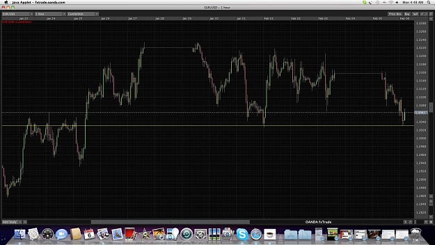 Click to Enlarge

Name: Screen shot 2012-02-06 at 4.48.35 AM.jpg
Size: 214 KB