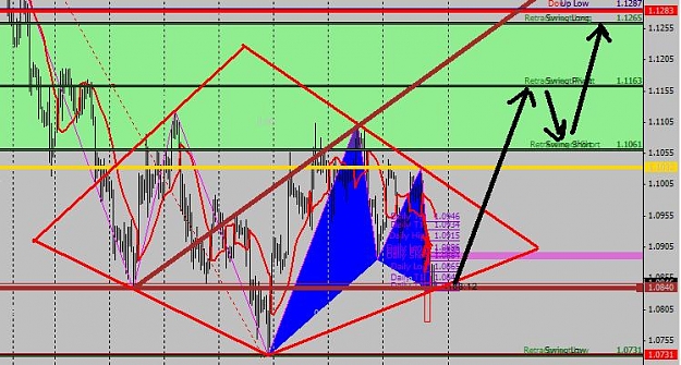 Click to Enlarge

Name: USDCHF-Diamond_20080222_RE.JPG
Size: 69 KB