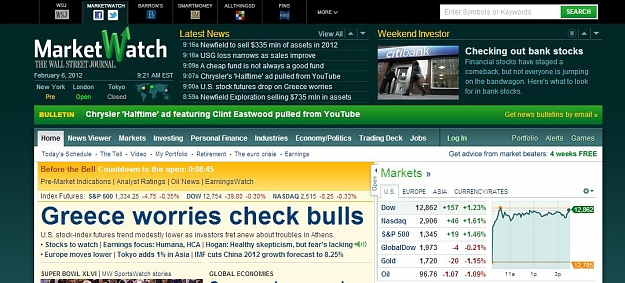Click to Enlarge

Name: Marketwatch.JPG
Size: 127 KB