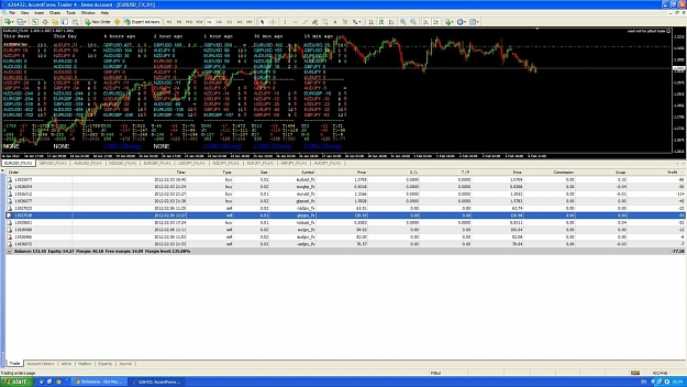 Click to Enlarge

Name: page1.jpg
Size: 179 KB