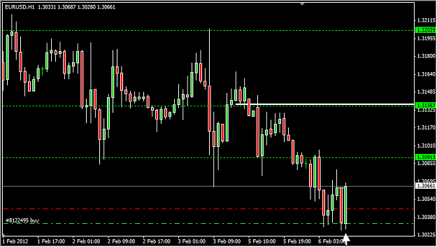 Click to Enlarge

Name: 7-02-2012 1-54-39 AM.png
Size: 14 KB