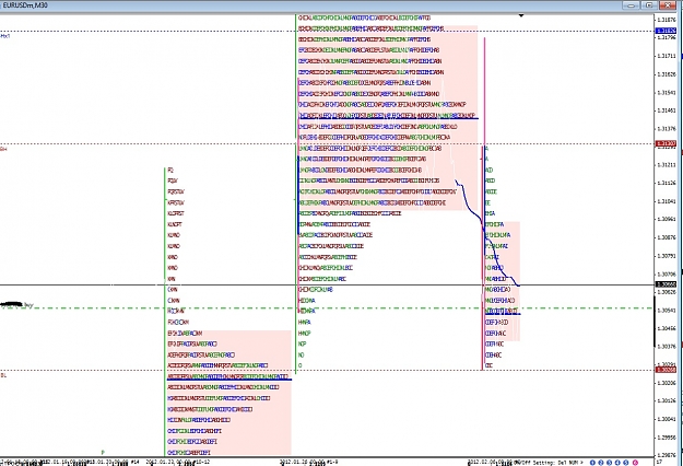 Click to Enlarge

Name: merged.jpg
Size: 260 KB