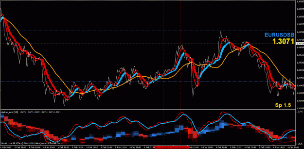 Click to Enlarge

Name: eu m1 buy.gif
Size: 31 KB