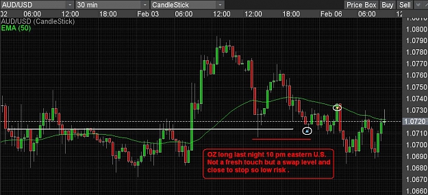 Click to Enlarge

Name: chart 194.JPG
Size: 162 KB