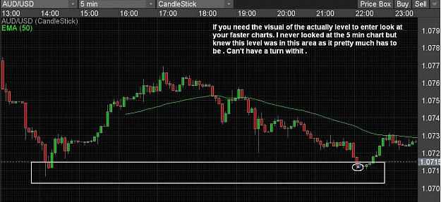 Click to Enlarge

Name: chart 195.JPG
Size: 161 KB