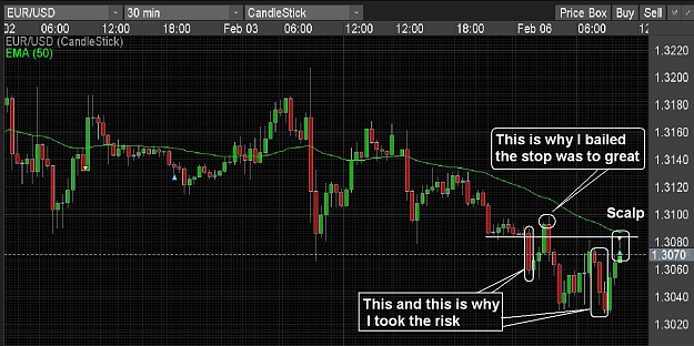 Click to Enlarge

Name: chart 193.JPG
Size: 225 KB