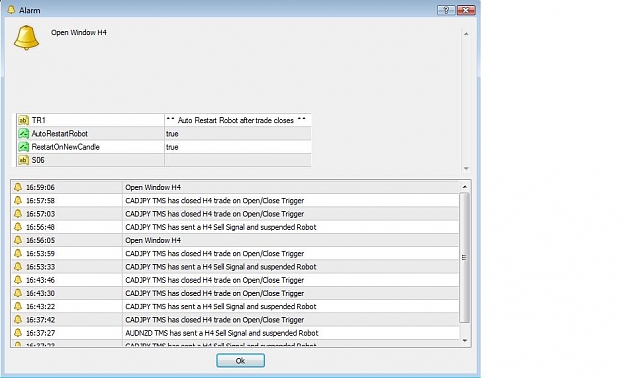 Click to Enlarge

Name: Restart on a new candle true (not working).jpg
Size: 69 KB