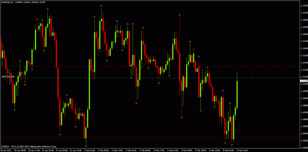 Click to Enlarge

Name: eu trade.gif
Size: 30 KB