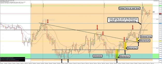 Click to Enlarge

Name: 6th Jan EU 5m Chart.jpg
Size: 127 KB