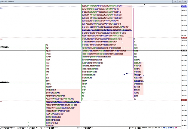Click to Enlarge

Name: merged.jpg
Size: 262 KB