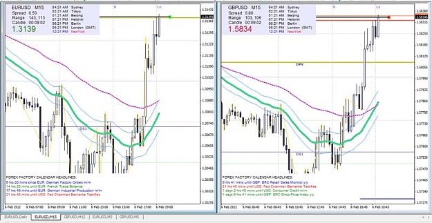 Click to Enlarge

Name: my chart.jpg
Size: 76 KB