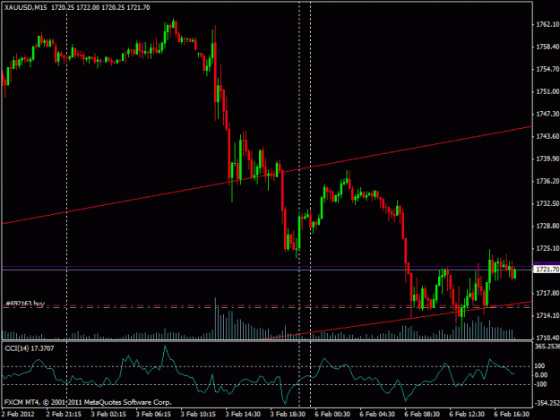 Click to Enlarge

Name: gold.gif
Size: 18 KB