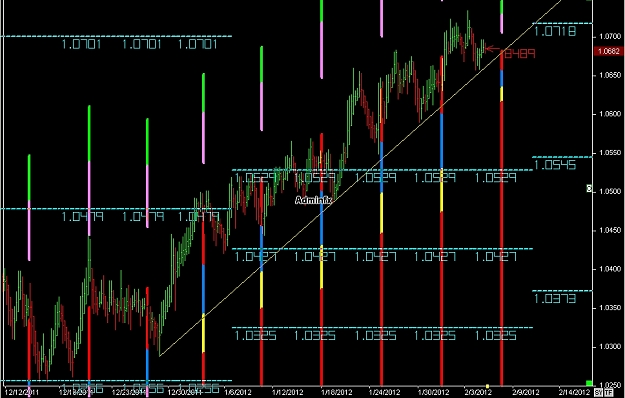 Click to Enlarge

Name: Adminfx 465, 02, 06, 2012.jpg
Size: 263 KB