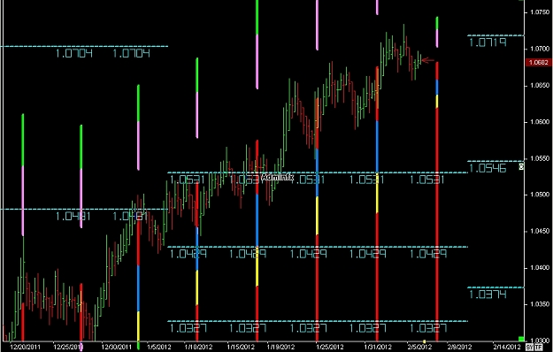 Click to Enlarge

Name: Adminfx 466, 02, 06, 2012.jpg
Size: 223 KB