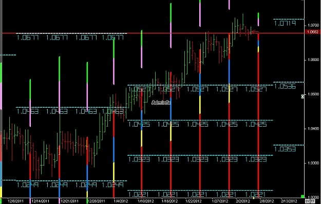 Click to Enlarge

Name: Adminfx 468, 02, 06, 2012.jpg
Size: 247 KB