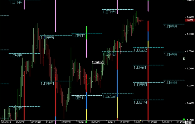 Click to Enlarge

Name: Adminfx 469, 02, 06, 2012.jpg
Size: 211 KB