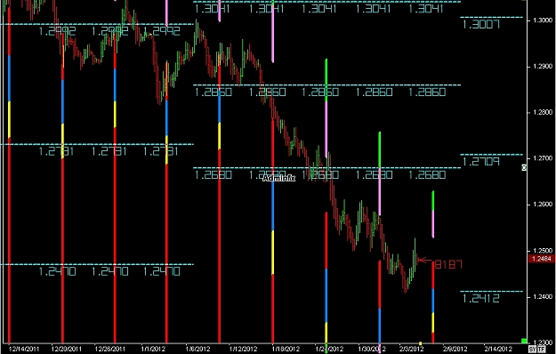 Click to Enlarge

Name: Adminfx 470, 02, 06, 2012.jpg
Size: 224 KB