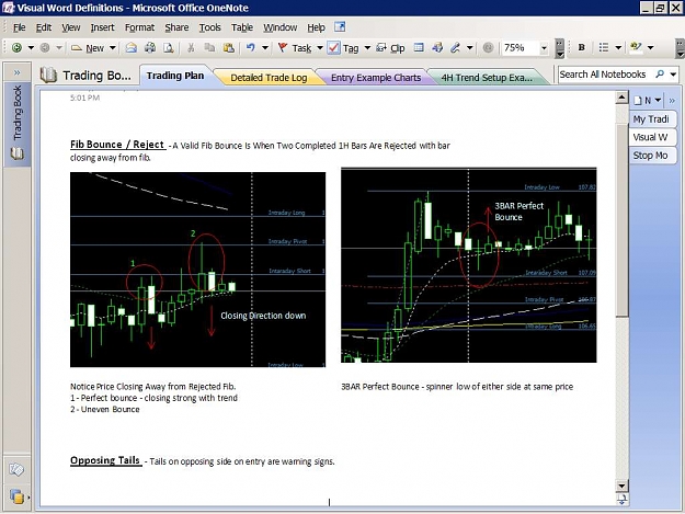 Click to Enlarge

Name: SP32-20080222-204235.jpg
Size: 88 KB
