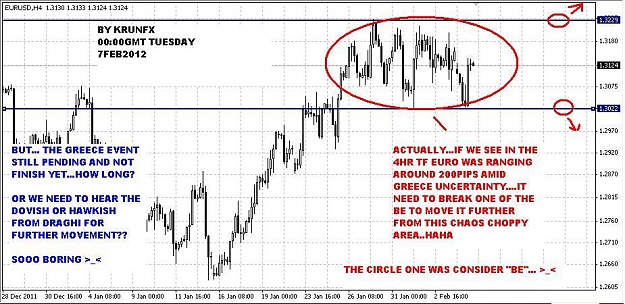 Click to Enlarge

Name: euro37.JPG
Size: 103 KB