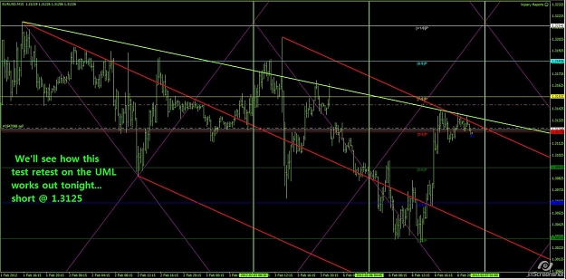 Click to Enlarge

Name: EU short.jpg
Size: 136 KB