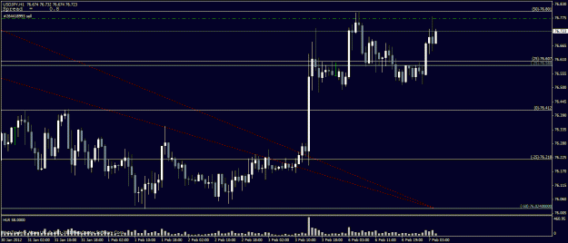 Click to Enlarge

Name: uj.gif
Size: 24 KB