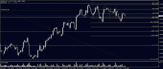 Click to Enlarge

Name: eu.gif
Size: 25 KB